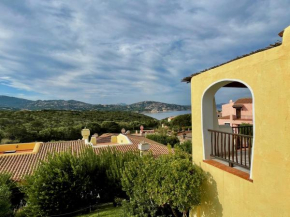 Casa Cristina